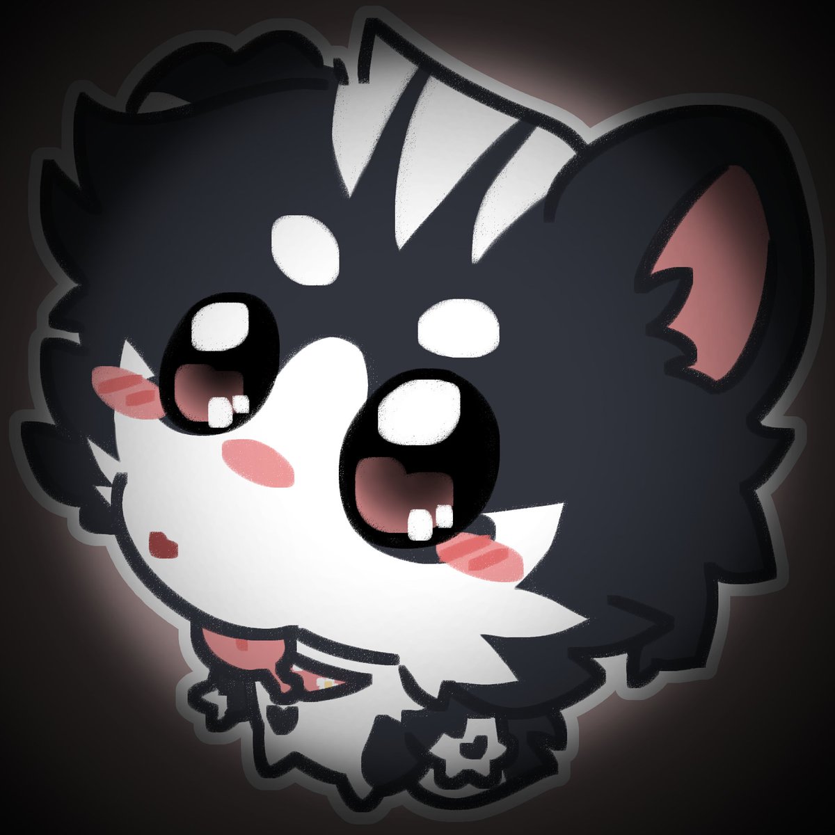 저랑 친해지실 분 디코 친추 주세요 아이디 viashu0413 입니다 매운 사람도 ㄱㅊ 오히려 매운 사람이 대하기 편해요