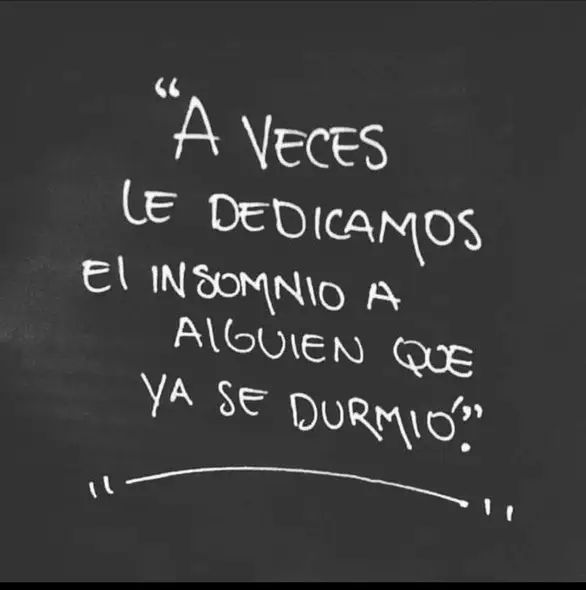 Mentira no es!!!!