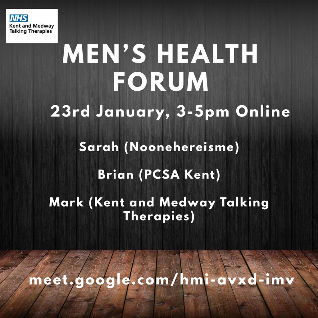 Hythe Cricket & Squash Club tweet media