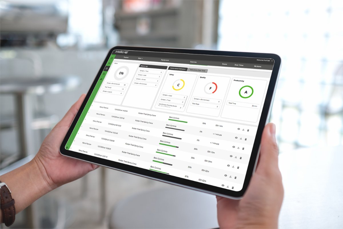 FindaDistributor.com tweet media