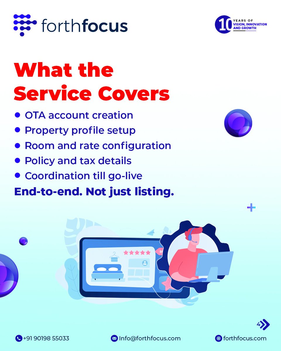 ForthFocus tweet media