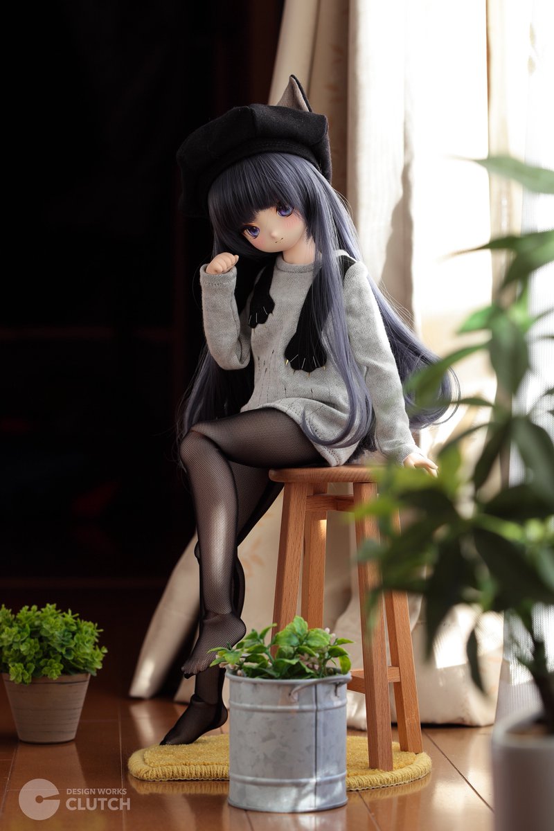 にゃかじま🍬 (@nakajima03) / Posts / X