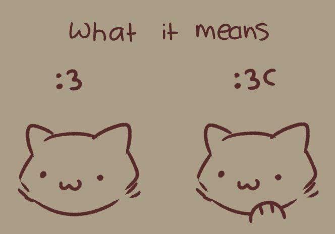 cutecorestar's tweet image. :3c