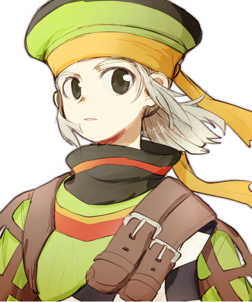 デュープリズム