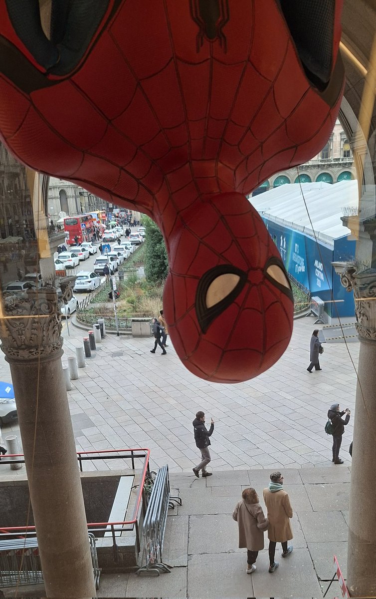 Loden (@loden_mcjohn) on Twitter photo 