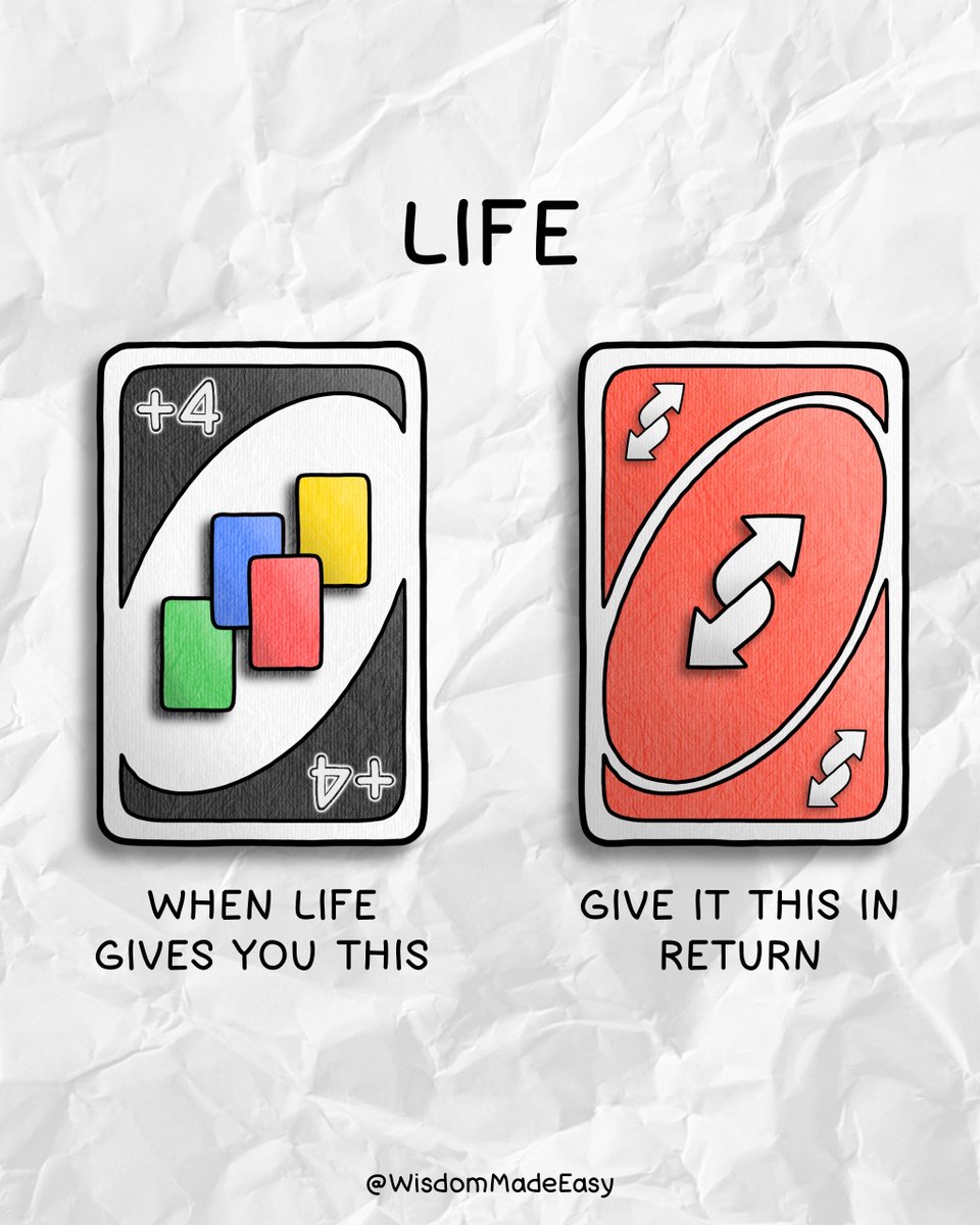 Michael J Boorman - Wisdom Made Easy tweet media