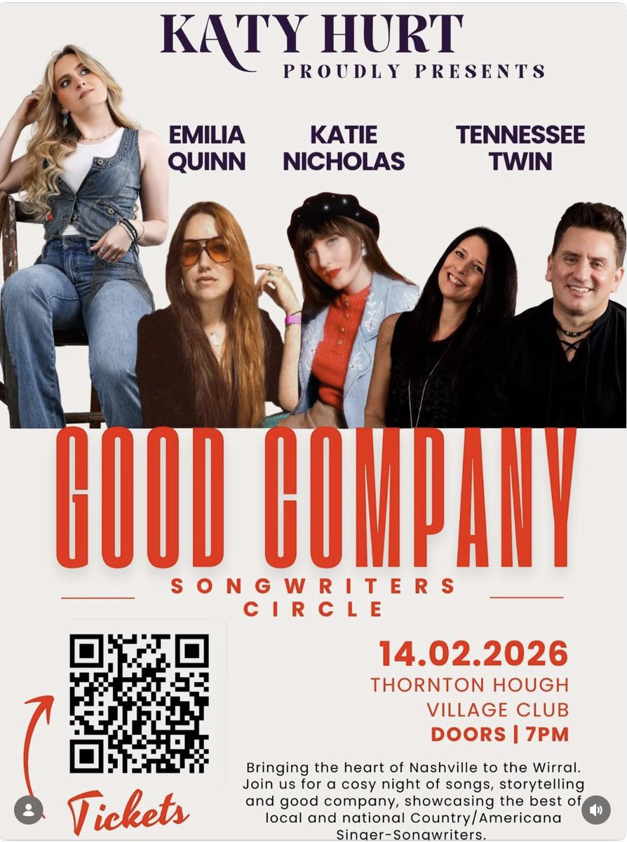 ThorntonHoughVC tweet media