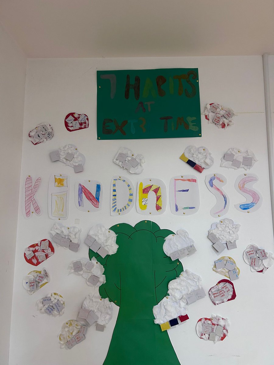 Glenrothes Strollers CC tweet media