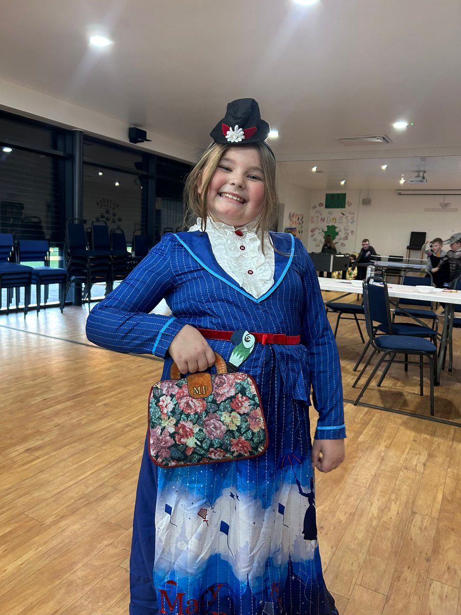 Glenrothes Strollers CC tweet media