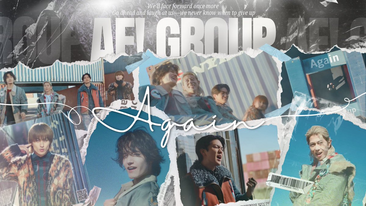 Dumpling Box tweet media