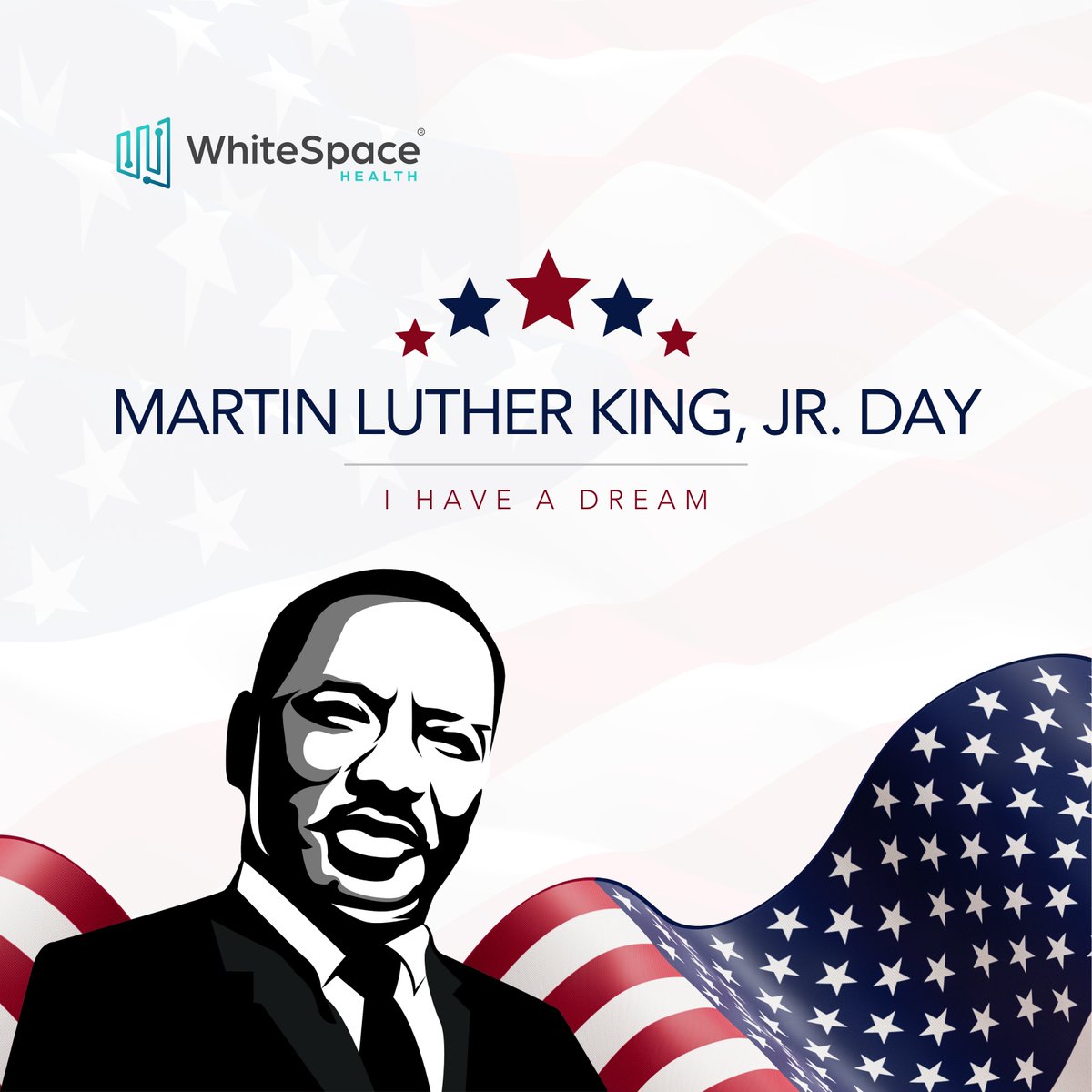 WhiteSpaceHealth tweet media