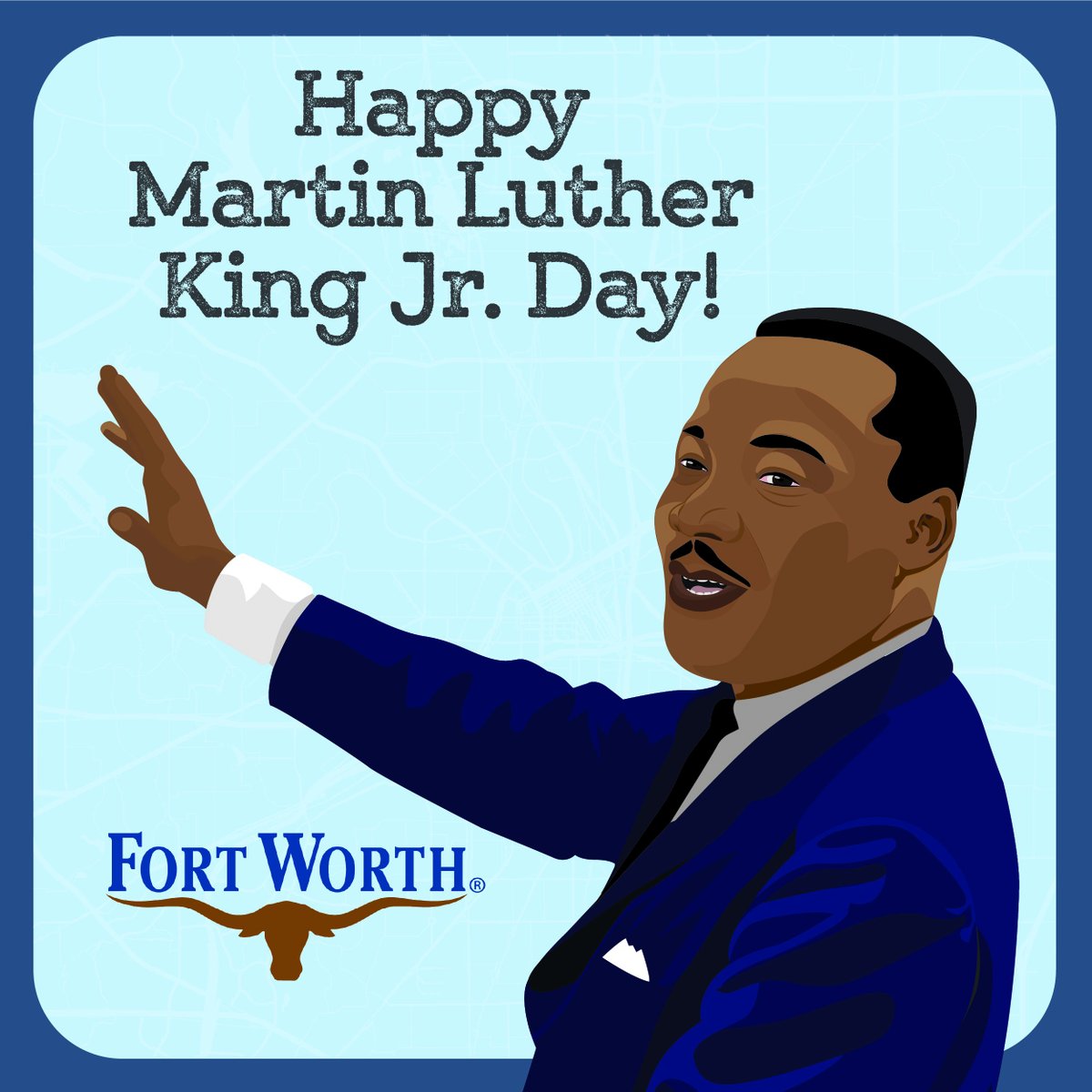 Keep FW Beautiful tweet media