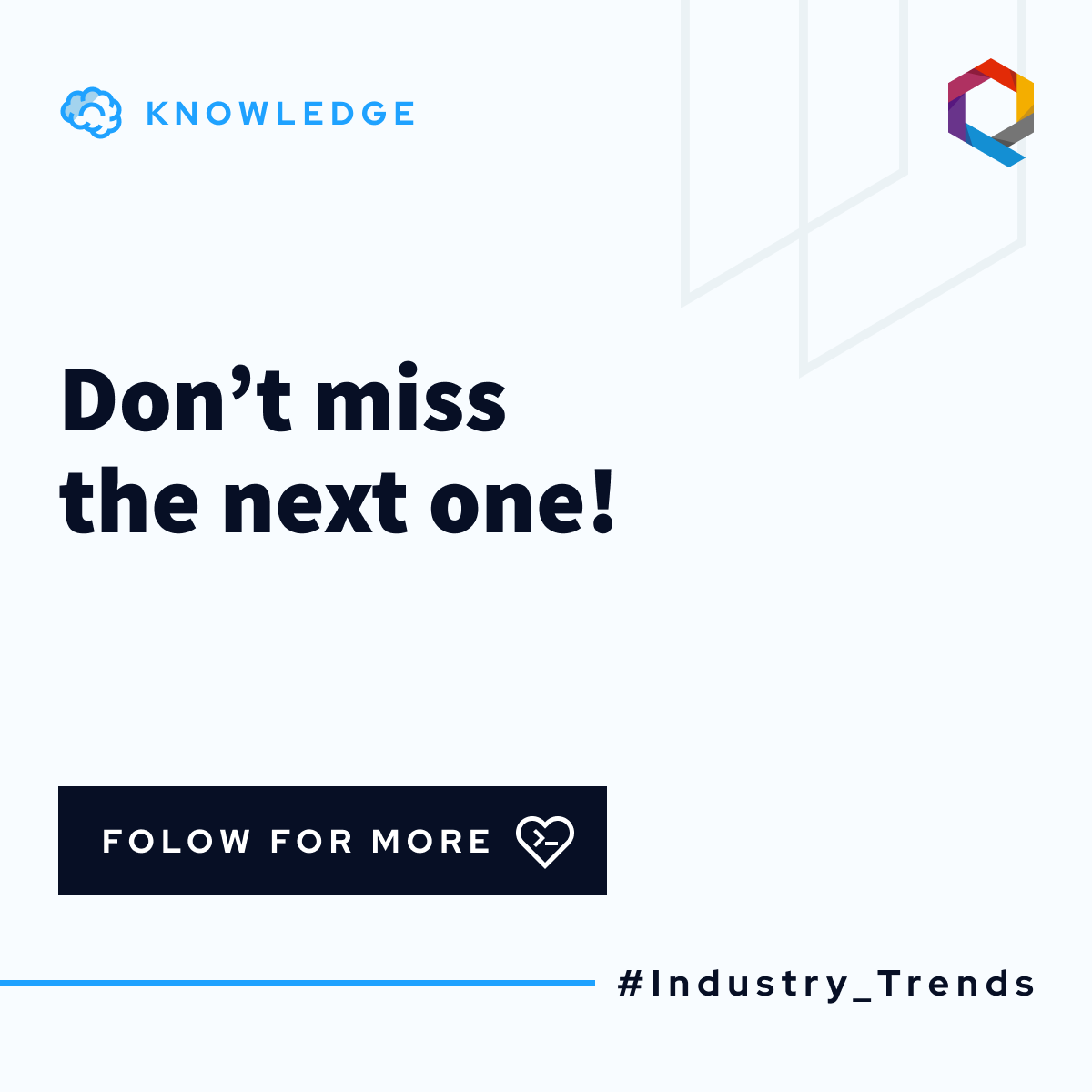Finanteq's tweet photo. Blue Monday highlights burnout and workplace pressure, which is especially relevant in banking right now.

This focus is particularly important because, by 2026, generative AI will be judged by whether it reduces operational pressure, not by how advanced it sounds. https://t.co/cRciDQbBhH