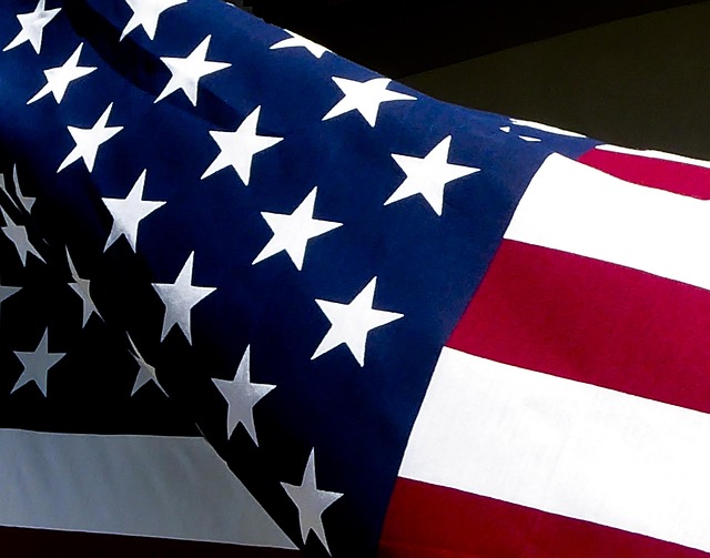 RyanErinaYGf's tweet image. A new 💯 day brings a fresh 🤎 chance patience is strength dressed as calm

#ForChange