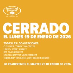 Freestore Foodbank tweet media