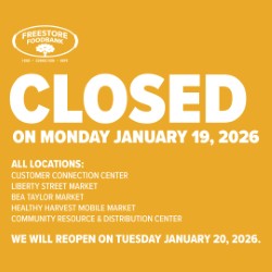 Freestore Foodbank tweet media