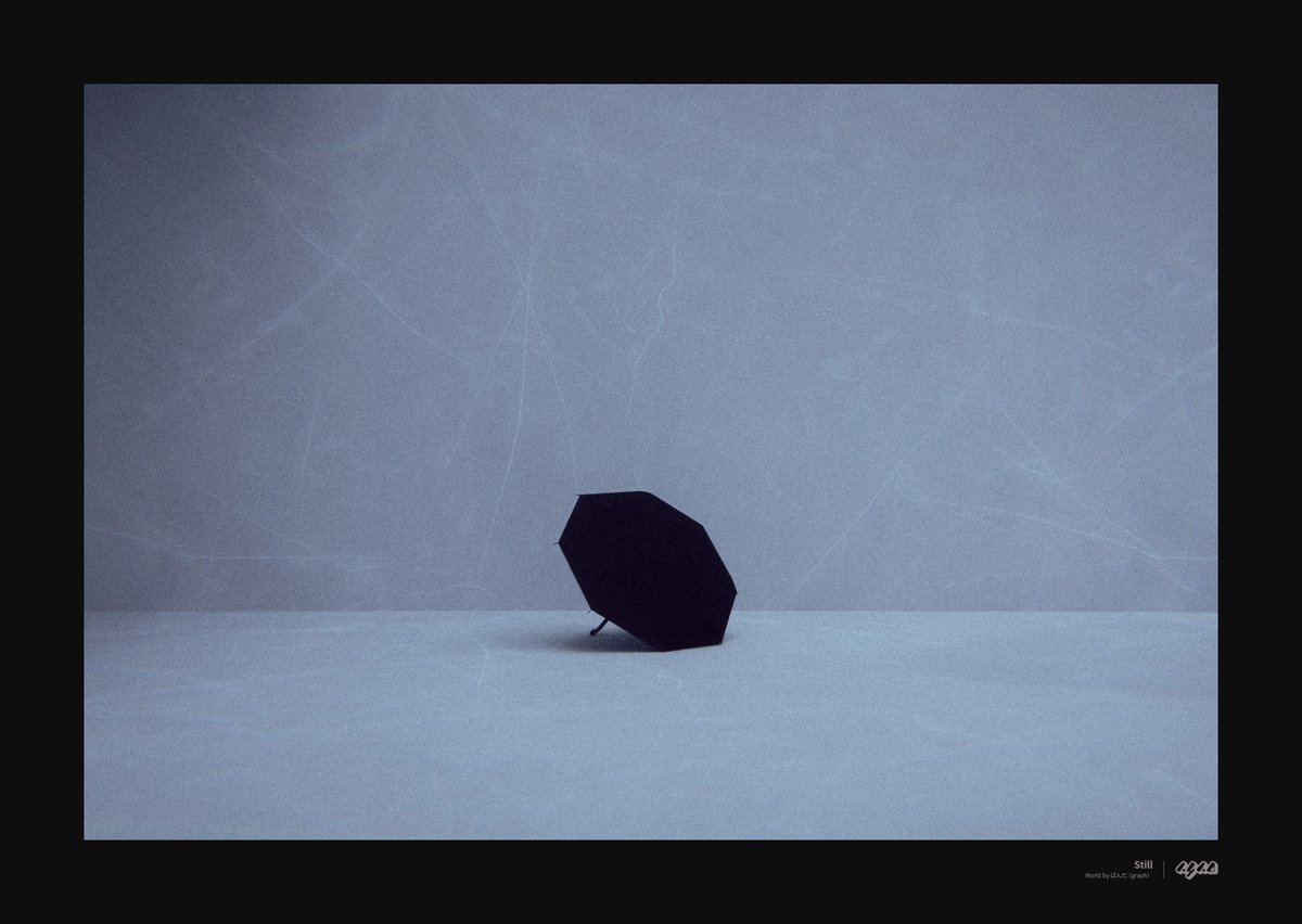 n4n0_VRC's tweet photo. 白い壁に囲まれしんしんと雪が降っている、静かなチルワールド

World: Still 
Author: ぱんだ（graph） 

#n4n0_pic 
#VRChat_world紹介 https://t.co/tnYlLymExU