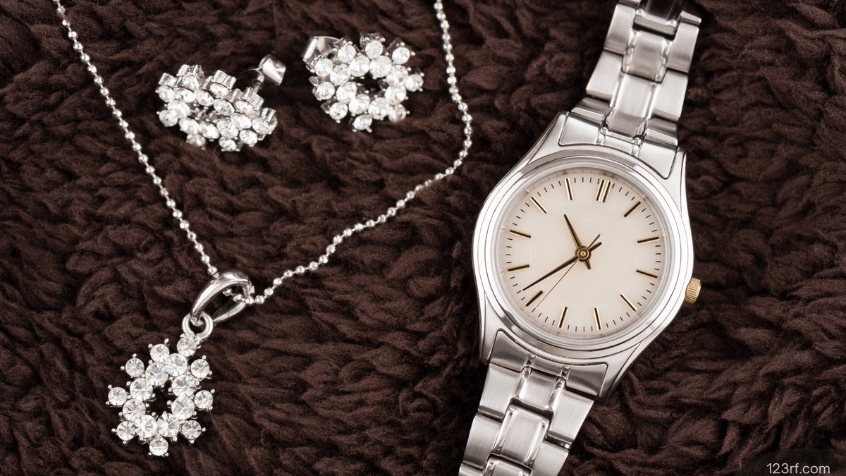 LHDN has issued new guidelines requiring social media and digital influencers to declare all income, including free goods, gifts, or promotional items received.

Influencers must also keep records of all income and supporting documents for seven years for audit purposes, while