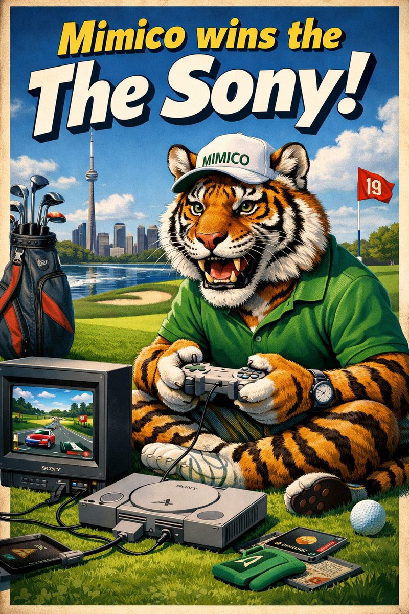 FFL Tour tweet media