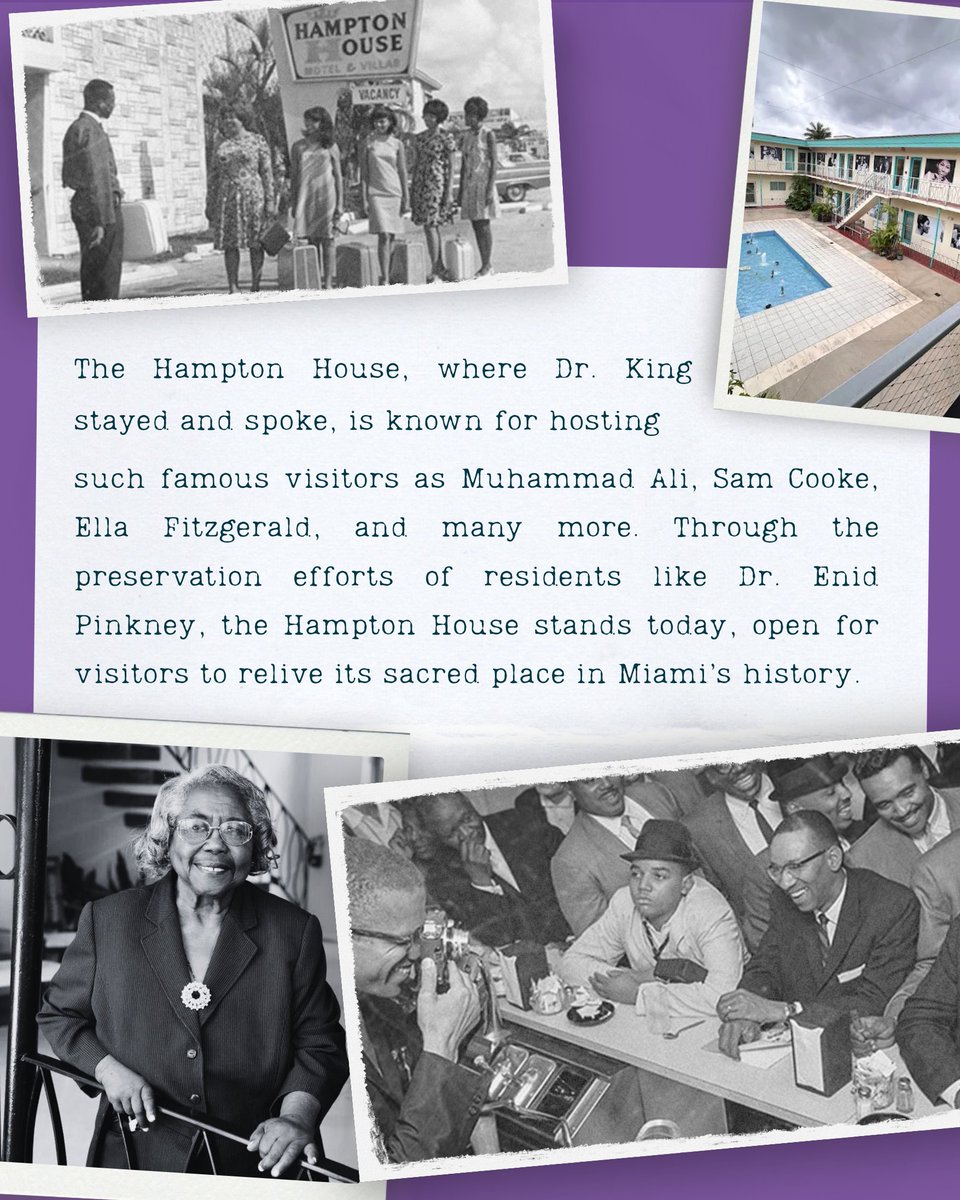 Catalyst Miami tweet media