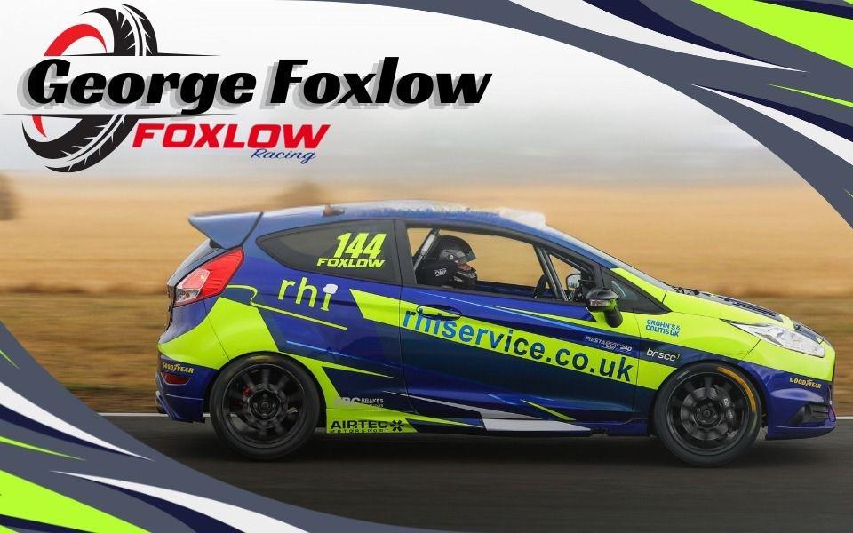 TalkFusion's tweet image. George Foxlow with Foxlow Racing… 🏁

 Welcome to Talk Fusion! 🎉

When you’re ready to elevate your brand presence, nothing compares to the power of a fully customized Video Email Template 🚀🎥

Tailor made and designed exclusively for you, our one-of-a-kind templates help you…