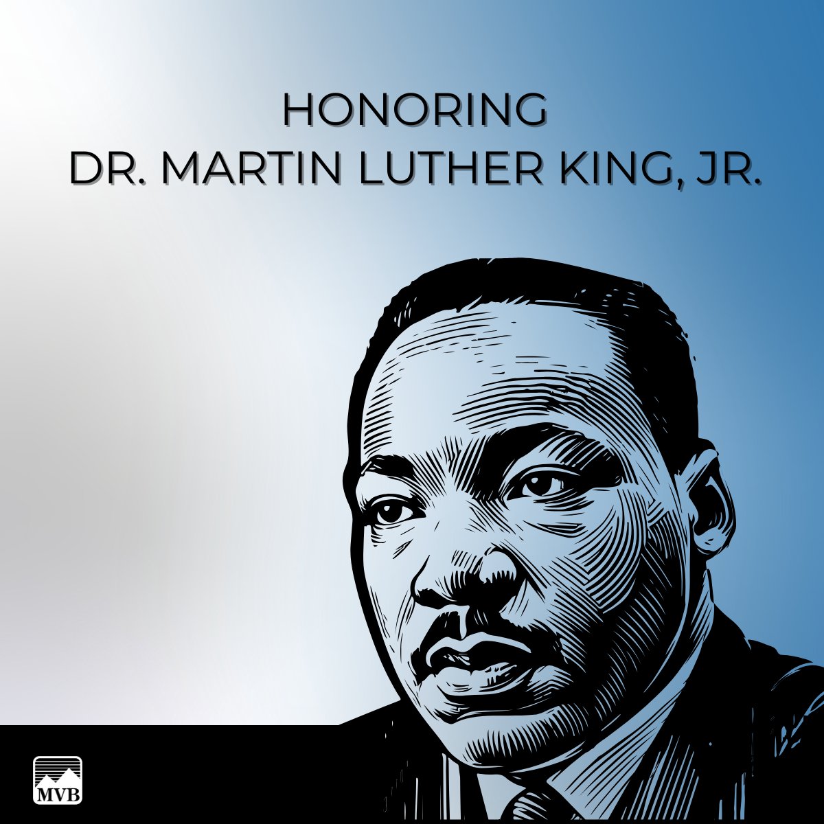 MVB Bank tweet media