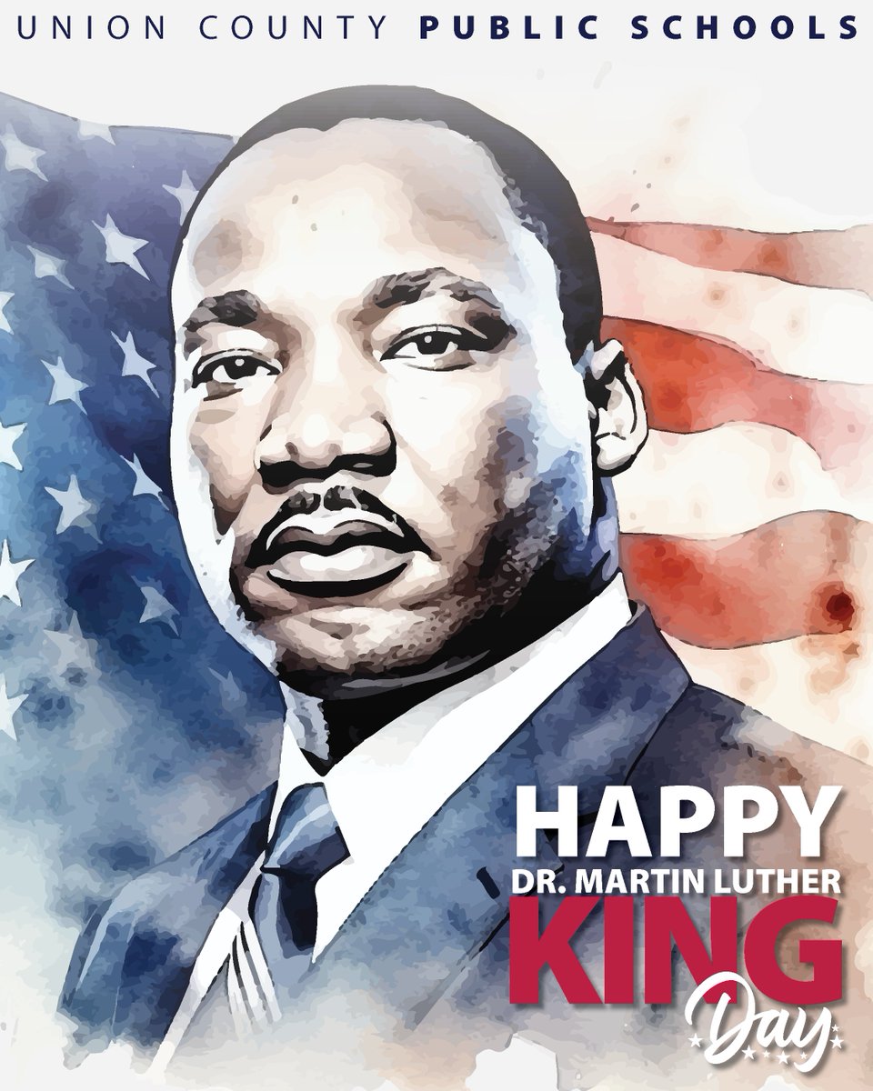 East Elementary School tweet media