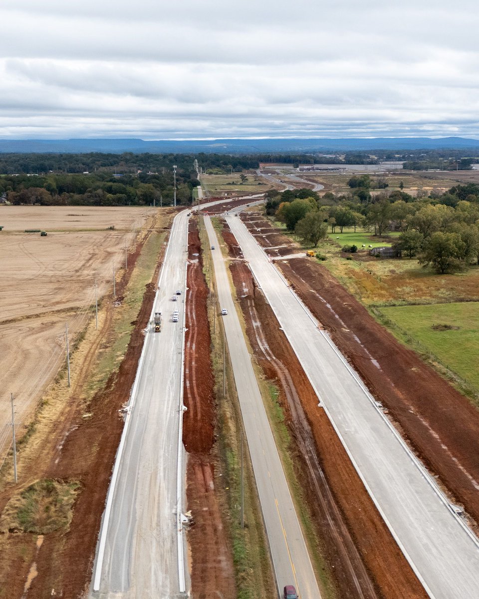 Construction Partners tweet media