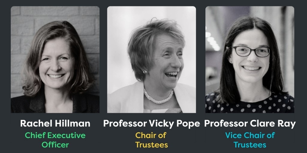 In2scienceUK tweet media