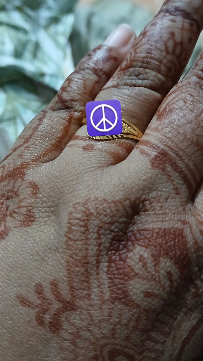 Endha potta adima kunjan da varenga potta  naingala pay panra nainga mattum vanga online video session #tamilmistress