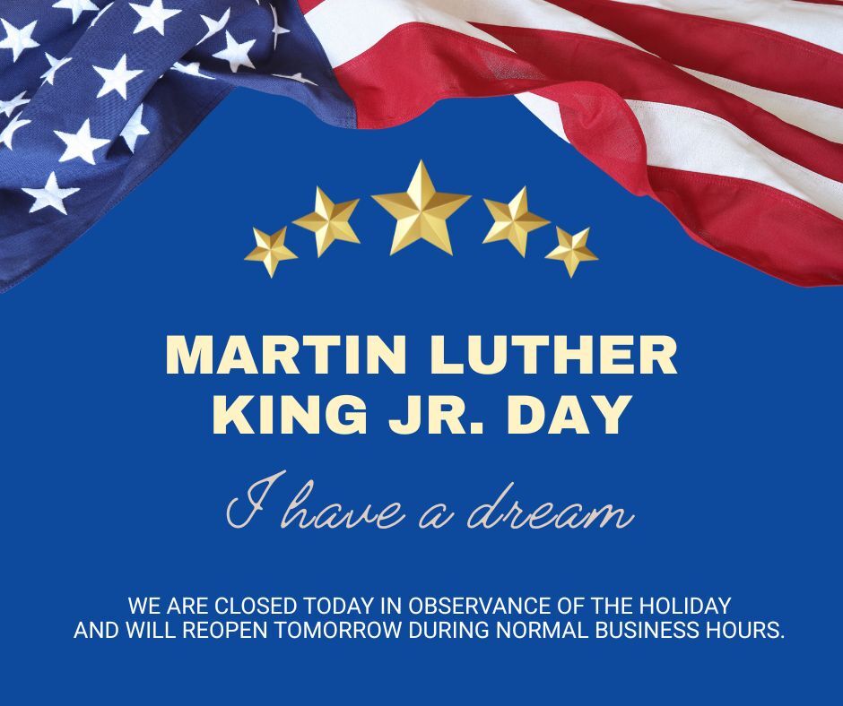 MinnStar Bank (@minnstarb) on Twitter photo 