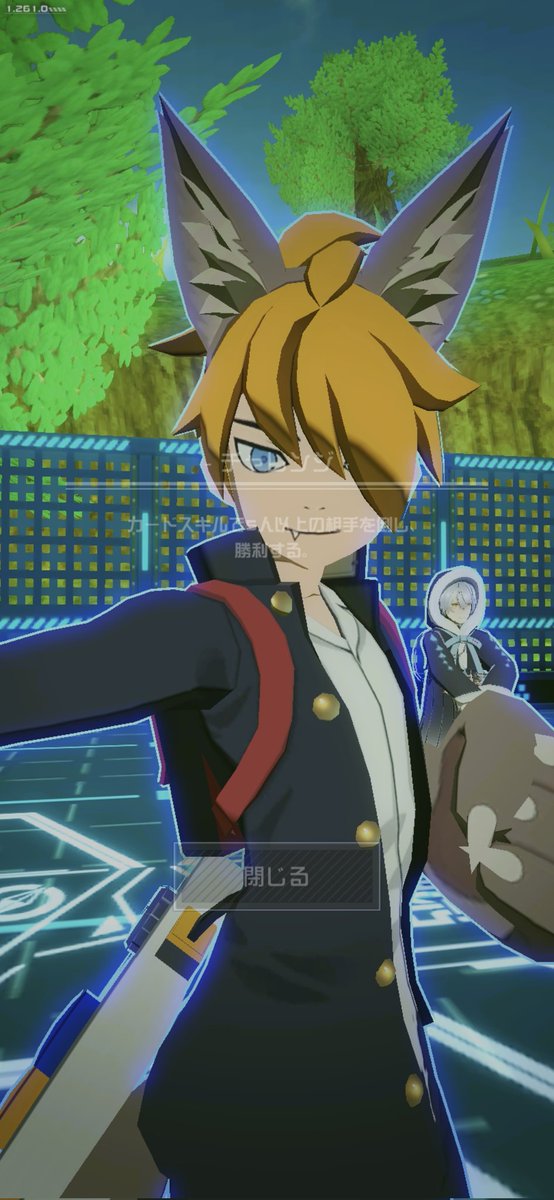 すずは (@suzu1010314) / Posts / X