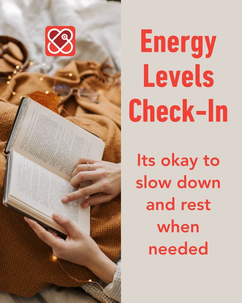 chfalliance tweet media