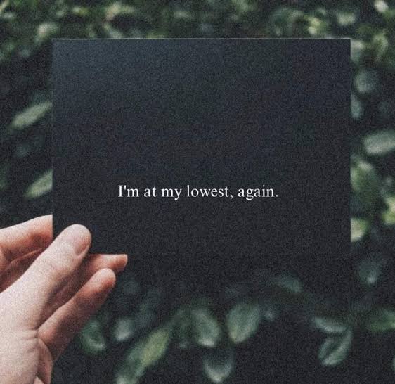 Words (@itswords_) on Twitter photo 