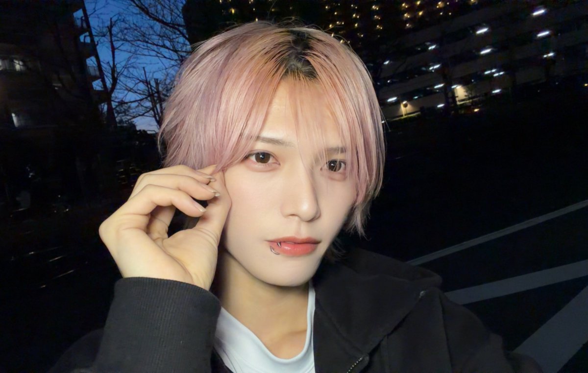 伊藤。 (@und_ito) / Posts / X