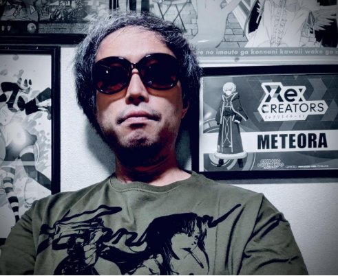 ひろざば（Hiro the versatile） (@HiroVersatile) / Posts / X