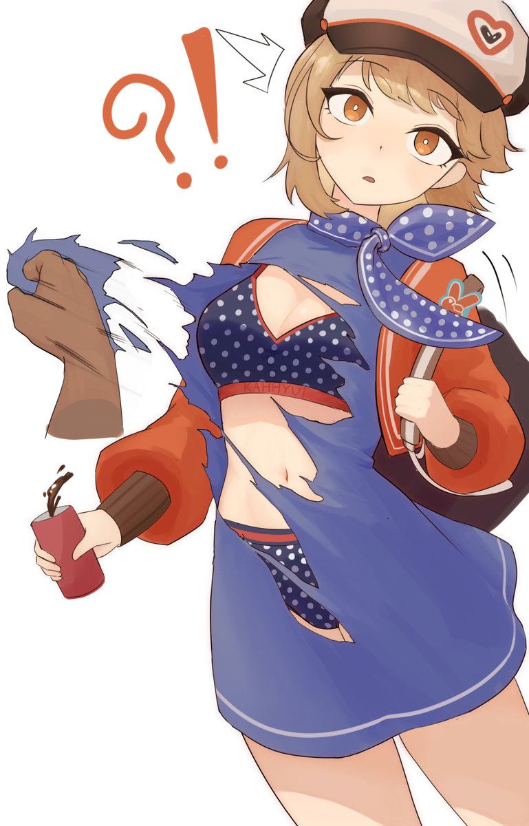 kahhyui's tweet photo. regulus https://t.co/6cTp2N05U0