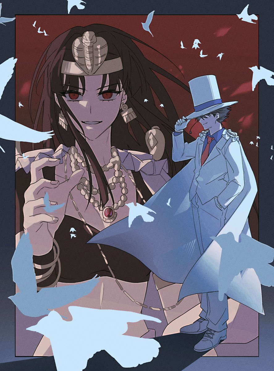 9 (@zx0vy) on Twitter photo 