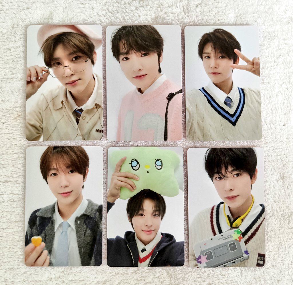 kstuffph101's tweet image. wts lfb ph

Sm the culture photocards family version 
180 each set

onhand 
official 
good condi
jnt

Smtown 2025 the future hot boa tvxq! super junior snsd girls generation shinee exo red velvet nct 127 wayv nct dream aespa riize nct wish naevis album pc smcu future
