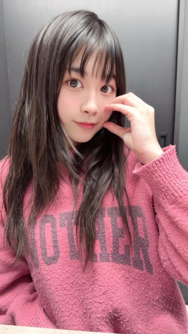 Twitterのコスプレ画像5