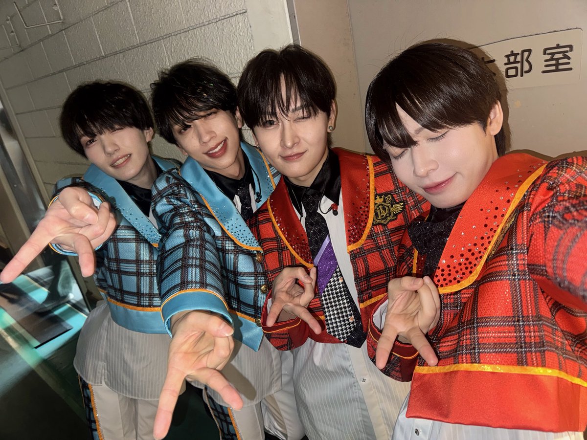 たっくん Amazon.co.jp: カラフル'ピーチ おおきな BIG ぬいぐるみ ② 約32