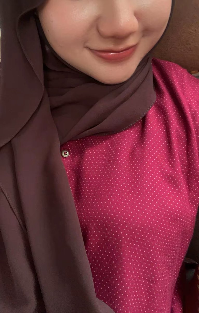 tekpangs's tweet image. Apple-coded. 🍎