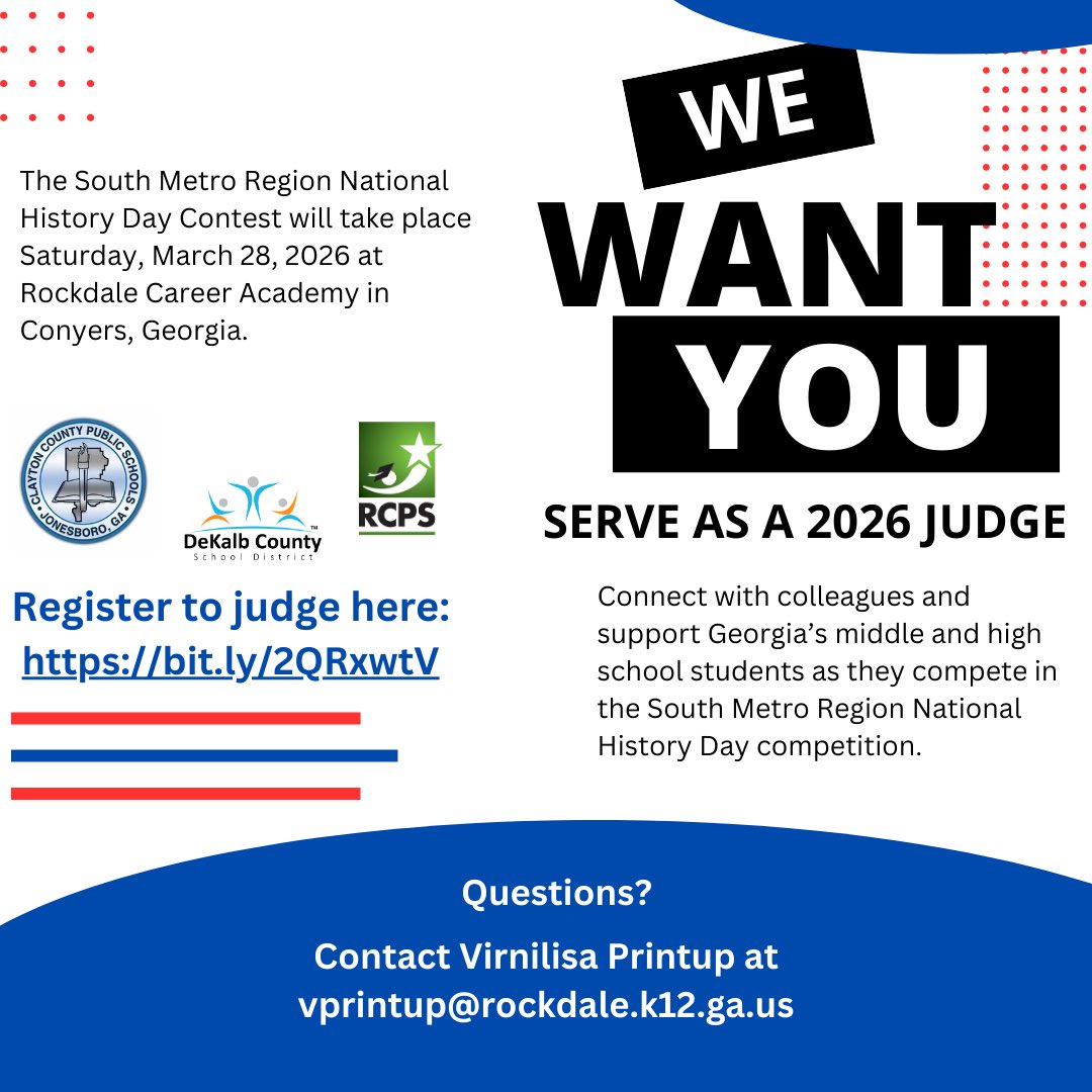 RCPS_Social_Studies tweet media