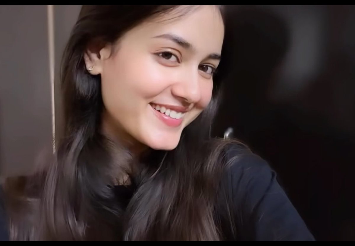 Good evening ❤🤗