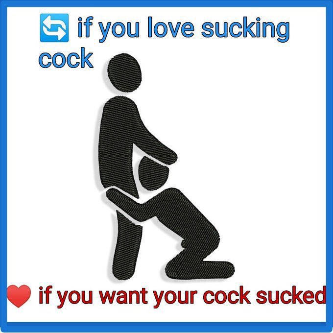 MASTER TRADIE DAD (@masterdaddy1234) on Twitter photo 