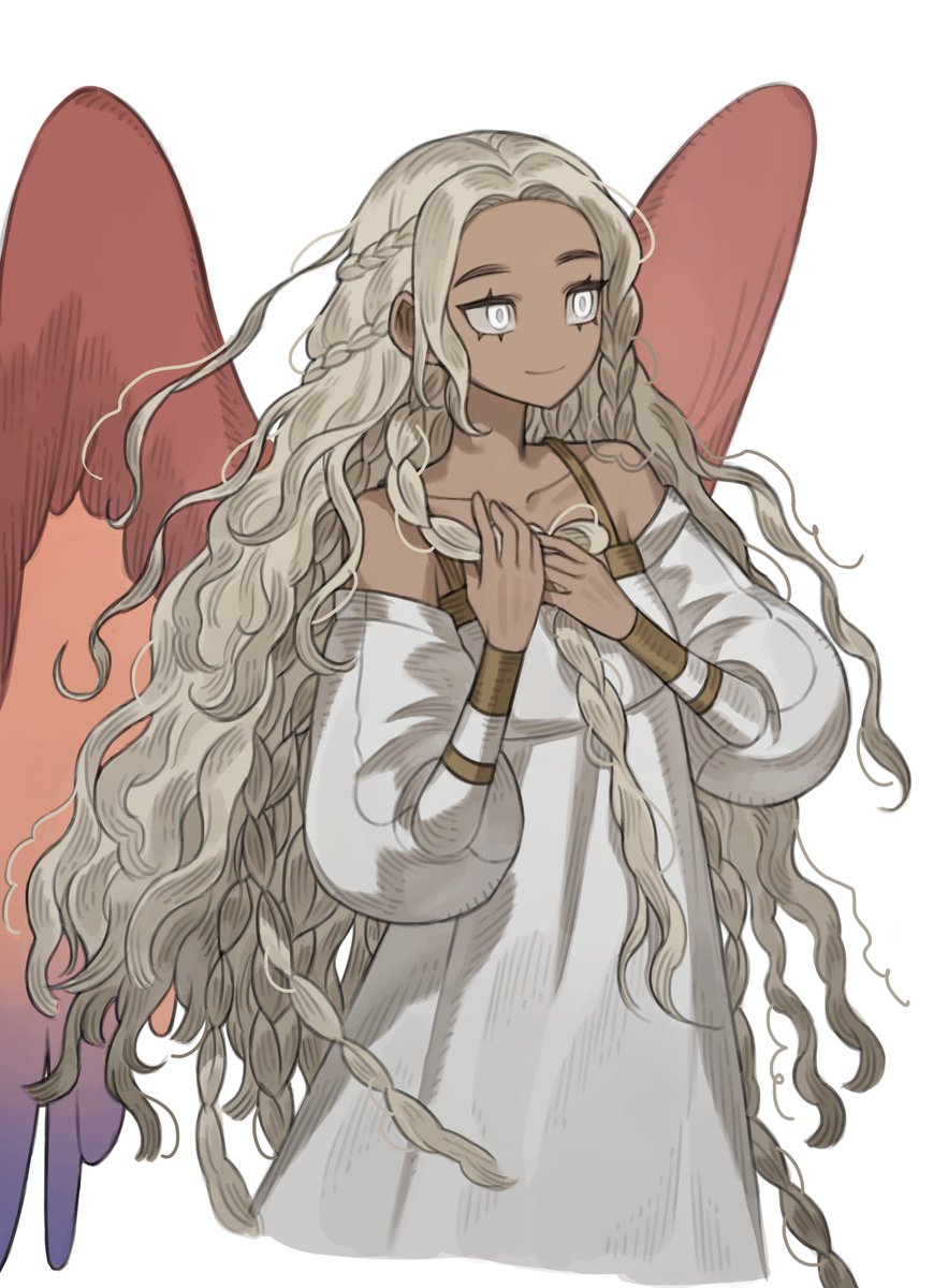 スミ✧コミティア155【A15b】 (@_tuno4) / Posts / X