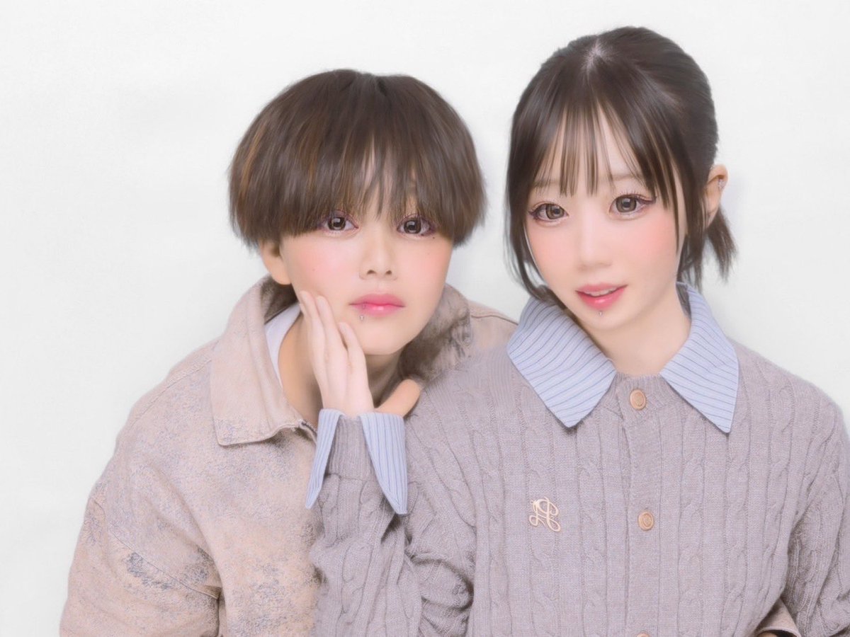 念願のプリ撮ってくれた一生スマホケース挟んどいてね😆