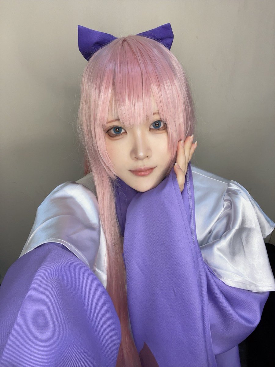 りん21時から合流します❗️

週初めでたくさん盛り上げしたいっ❕
みんな歌いに来てね😉

23日からサポートWeek始まります✨️
期間中サポートorリクエスト3回ごとにブロマイドゲットできちゃいます✊♡

本日25時までお待ちしております⭐️