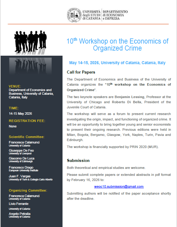 Francesca Calamunci tweet media