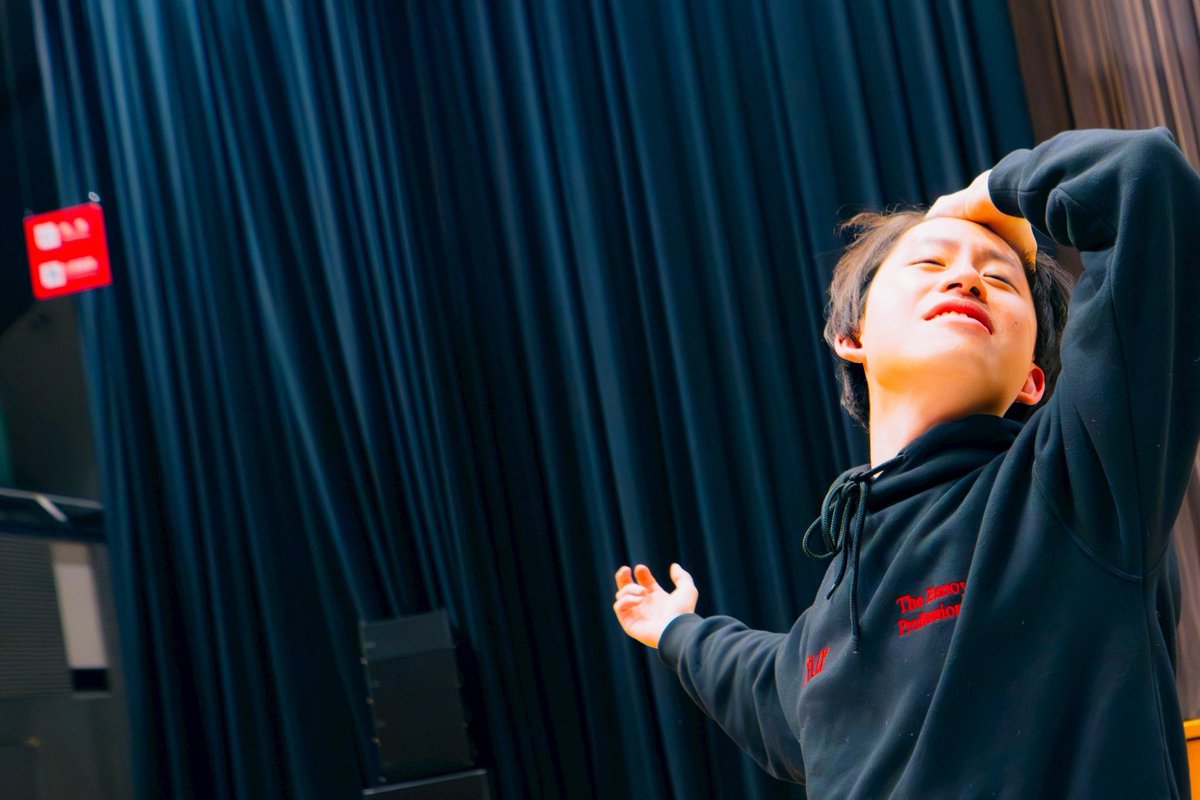 やっさん@超能力戦士ドリアン (@yassan_durian) / Posts / X